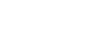 Colabb Build-Photoroom FINAL