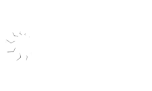 Dempsey Wood-Photoroom FINAL