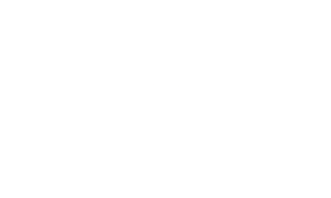 Lisk Projects FINAL