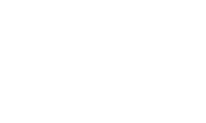 Versatile Garages FINAL